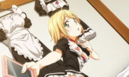 动漫h推荐,探索奇幻世界，邂逅梦幻角色